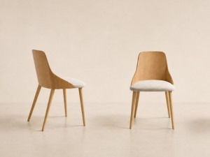 Sillas